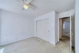 2815 Desert Song Drive - Photo 15