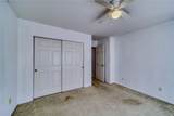 2815 Desert Song Drive - Photo 16