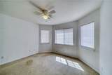 2815 Desert Song Drive - Photo 17