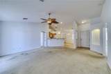 2815 Desert Song Drive - Photo 18