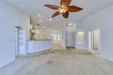 2815 Desert Song Drive - Photo 19
