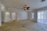 2815 Desert Song Drive - Photo 20