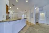 2815 Desert Song Drive - Photo 21