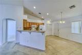 2815 Desert Song Drive - Photo 22