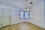 2815 Desert Song Drive - Photo 23
