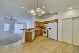 2815 Desert Song Drive - Photo 24