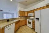 2815 Desert Song Drive - Photo 25
