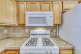 2815 Desert Song Drive - Photo 26