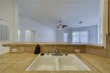2815 Desert Song Drive - Photo 27