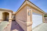 2815 Desert Song Drive - Photo 3