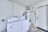 2815 Desert Song Drive - Photo 30
