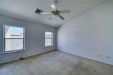 2815 Desert Song Drive - Photo 31