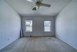 2815 Desert Song Drive - Photo 32