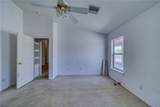 2815 Desert Song Drive - Photo 34