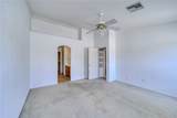 2815 Desert Song Drive - Photo 35