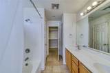 2815 Desert Song Drive - Photo 36
