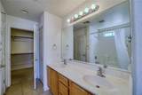 2815 Desert Song Drive - Photo 37
