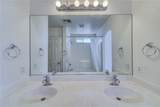 2815 Desert Song Drive - Photo 38