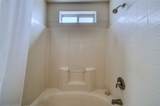 2815 Desert Song Drive - Photo 39
