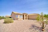 2815 Desert Song Drive - Photo 4