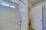 2815 Desert Song Drive - Photo 40