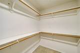 2815 Desert Song Drive - Photo 41