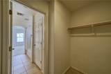 2815 Desert Song Drive - Photo 42