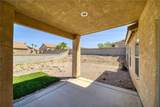 2815 Desert Song Drive - Photo 43