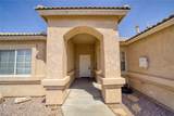 2815 Desert Song Drive - Photo 44