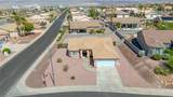 2815 Desert Song Drive - Photo 45
