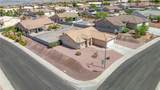 2815 Desert Song Drive - Photo 46