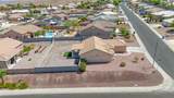 2815 Desert Song Drive - Photo 47