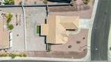 2815 Desert Song Drive - Photo 48