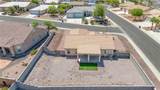 2815 Desert Song Drive - Photo 49