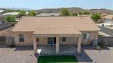 2815 Desert Song Drive - Photo 50