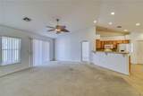 2815 Desert Song Drive - Photo 51