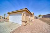 2815 Desert Song Drive - Photo 6