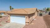 2815 Desert Song Drive - Photo 7