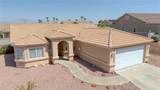 2815 Desert Song Drive - Photo 8