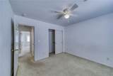 2815 Desert Song Drive - Photo 9