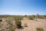 8255 Santa Cruz Drive - Photo 18