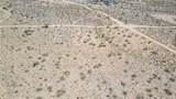 8255 Santa Cruz Drive - Photo 5