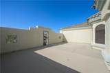 2580 Highland Trail - Photo 10
