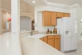 2580 Highland Trail - Photo 22