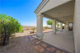 2580 Highland Trail - Photo 51