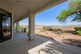 2580 Highland Trail - Photo 56