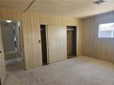 1418 Church Drive - Photo 11