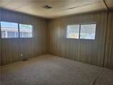 1418 Church Drive - Photo 12