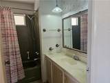 1418 Church Drive - Photo 14