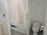 1418 Church Drive - Photo 16